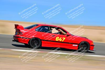media/Feb-22-2025-Speed Ventures (Sat) [[e257b32fb3]]/Green Group/Session 3 (Turn 6)/